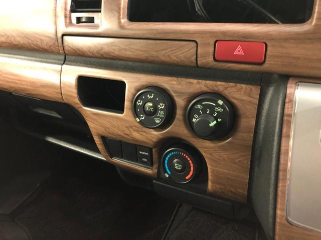 ハイエースバンＤＸ　車検整備付／走行３２５１６キロ／両側スライドドア１年保証距離無制限　走行距離３２５１６キロ　全周囲カメラ　純正マット　クリアランスソナー　オートライト　ＬＥＤヘッドランプ　両側スライドドア　キーレスエントリー　電動格納式ドアミラー　キーレス（埼玉県）の中古車