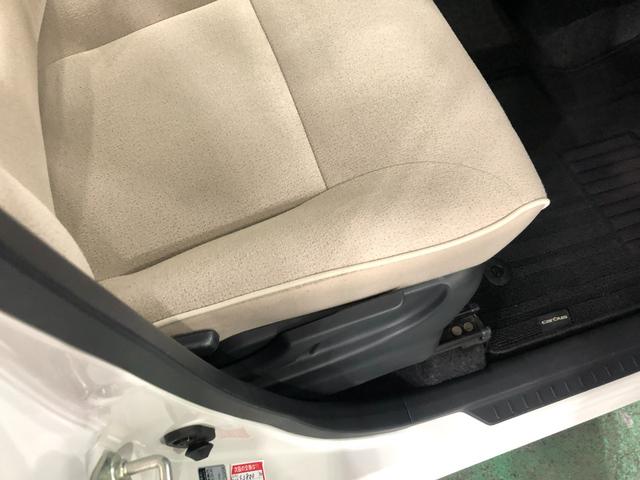 ムーヴキャンバスＧメイクアップ　ＳＡIII　車検整備付／走行４６６７６キロ１年保証距離無制限　走行距離４６６７６キロ　ワンセグナビ　バックカメラ　ブルートゥース　純正マット　サイドエアバッグ　ＬＥＤヘッドランプ　アイドリングストップ　両側電動スライドドア　スマートアシスト３（埼玉県）の中古車