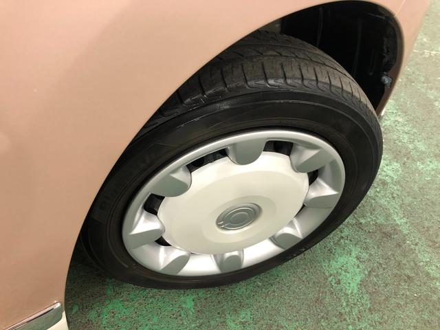 ムーヴキャンバスＧメイクアップ　ＳＡIII　車検整備付／走行４６６７６キロ１年保証距離無制限　走行距離４６６７６キロ　ワンセグナビ　バックカメラ　ブルートゥース　純正マット　サイドエアバッグ　ＬＥＤヘッドランプ　アイドリングストップ　両側電動スライドドア　スマートアシスト３（埼玉県）の中古車