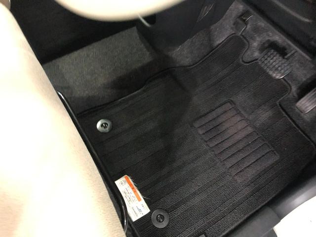 ムーヴキャンバスＧメイクアップ　ＳＡIII　車検整備付／走行４６６７６キロ１年保証距離無制限　走行距離４６６７６キロ　ワンセグナビ　バックカメラ　ブルートゥース　純正マット　サイドエアバッグ　ＬＥＤヘッドランプ　アイドリングストップ　両側電動スライドドア　スマートアシスト３（埼玉県）の中古車