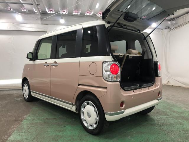 ムーヴキャンバスＧメイクアップ　ＳＡIII　車検整備付／走行４６６７６キロ１年保証距離無制限　走行距離４６６７６キロ　ワンセグナビ　バックカメラ　ブルートゥース　純正マット　サイドエアバッグ　ＬＥＤヘッドランプ　アイドリングストップ　両側電動スライドドア　スマートアシスト３（埼玉県）の中古車