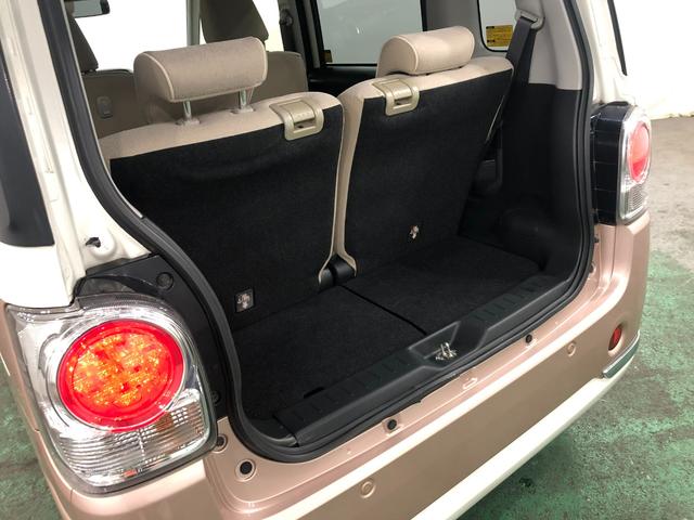 ムーヴキャンバスＧメイクアップ　ＳＡIII　車検整備付／走行４６６７６キロ１年保証距離無制限　走行距離４６６７６キロ　ワンセグナビ　バックカメラ　ブルートゥース　純正マット　サイドエアバッグ　ＬＥＤヘッドランプ　アイドリングストップ　両側電動スライドドア　スマートアシスト３（埼玉県）の中古車