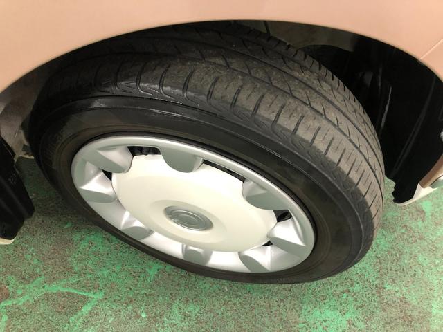 ムーヴキャンバスＧメイクアップ　ＳＡIII　車検整備付／走行４６６７６キロ１年保証距離無制限　走行距離４６６７６キロ　ワンセグナビ　バックカメラ　ブルートゥース　純正マット　サイドエアバッグ　ＬＥＤヘッドランプ　アイドリングストップ　両側電動スライドドア　スマートアシスト３（埼玉県）の中古車