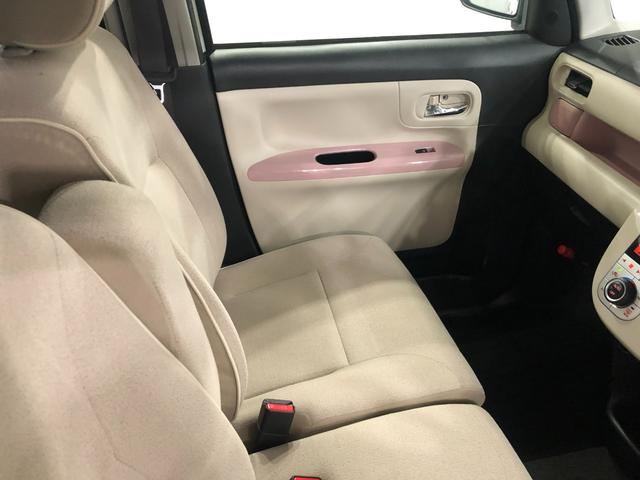 ムーヴキャンバスＧメイクアップ　ＳＡIII　車検整備付／走行４６６７６キロ１年保証距離無制限　走行距離４６６７６キロ　ワンセグナビ　バックカメラ　ブルートゥース　純正マット　サイドエアバッグ　ＬＥＤヘッドランプ　アイドリングストップ　両側電動スライドドア　スマートアシスト３（埼玉県）の中古車