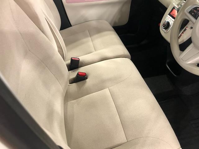 ムーヴキャンバスＧメイクアップ　ＳＡIII　車検整備付／走行４６６７６キロ１年保証距離無制限　走行距離４６６７６キロ　ワンセグナビ　バックカメラ　ブルートゥース　純正マット　サイドエアバッグ　ＬＥＤヘッドランプ　アイドリングストップ　両側電動スライドドア　スマートアシスト３（埼玉県）の中古車