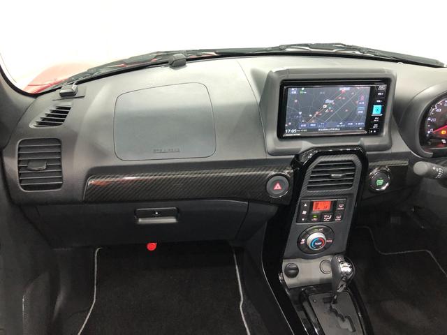 コペンＧＲ　スポーツ　走行２９９２キロ／ナビバックカメラ／ＢＢＳ保証１年間・距離無制限付き　走行２９９２キロ　キーフリー　フルセグナビ　バックカメラ　ドラレコ　ブルートゥース　ＬＥＤヘッドライト　オートライト（埼玉県）の中古車