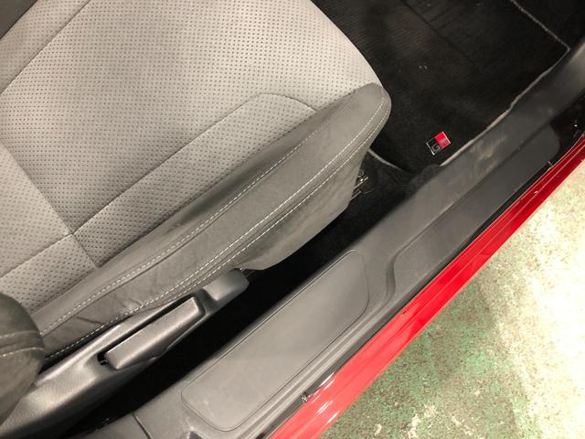 コペンＧＲ　スポーツ　走行２９９２キロ／ナビバックカメラ／ＢＢＳ保証１年間・距離無制限付き　走行２９９２キロ　キーフリー　フルセグナビ　バックカメラ　ドラレコ　ブルートゥース　ＬＥＤヘッドライト　オートライト（埼玉県）の中古車