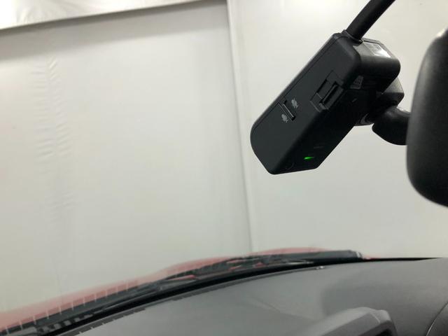 コペンＧＲ　スポーツ　走行２９９２キロ／ナビバックカメラ／ＢＢＳ保証１年間・距離無制限付き　走行２９９２キロ　キーフリー　フルセグナビ　バックカメラ　ドラレコ　ブルートゥース　ＬＥＤヘッドライト　オートライト（埼玉県）の中古車