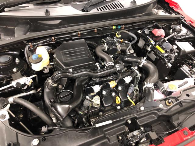 コペンＧＲ　スポーツ　走行２９９２キロ／ナビバックカメラ／ＢＢＳ保証１年間・距離無制限付き　走行２９９２キロ　キーフリー　フルセグナビ　バックカメラ　ドラレコ　ブルートゥース　ＬＥＤヘッドライト　オートライト（埼玉県）の中古車