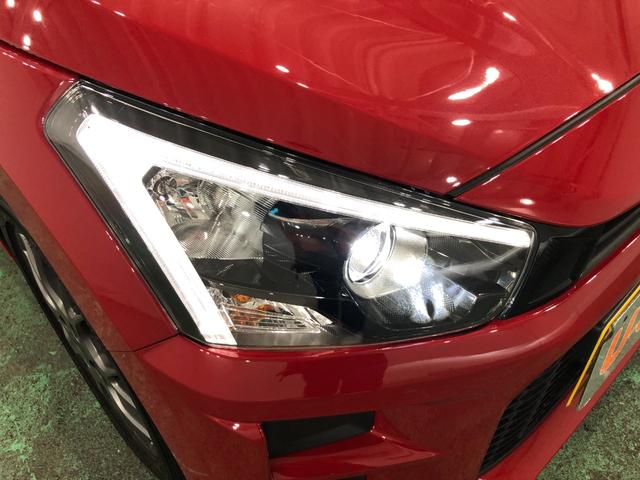 コペンＧＲ　スポーツ　走行２９９２キロ／ナビバックカメラ／ＢＢＳ保証１年間・距離無制限付き　走行２９９２キロ　キーフリー　フルセグナビ　バックカメラ　ドラレコ　ブルートゥース　ＬＥＤヘッドライト　オートライト（埼玉県）の中古車