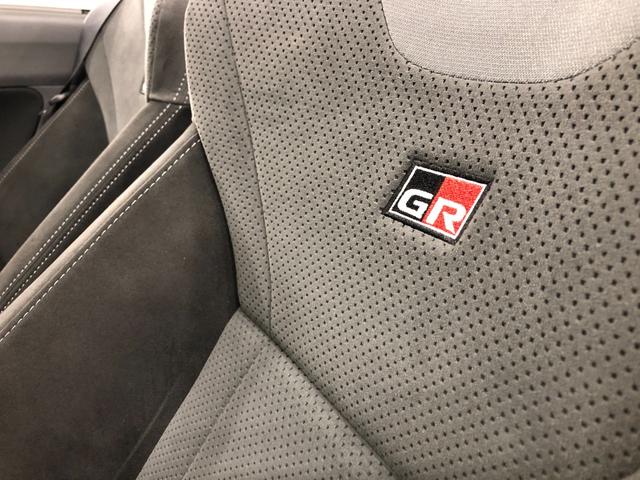 コペンＧＲ　スポーツ　走行２９９２キロ／ナビバックカメラ／ＢＢＳ保証１年間・距離無制限付き　走行２９９２キロ　キーフリー　フルセグナビ　バックカメラ　ドラレコ　ブルートゥース　ＬＥＤヘッドライト　オートライト（埼玉県）の中古車