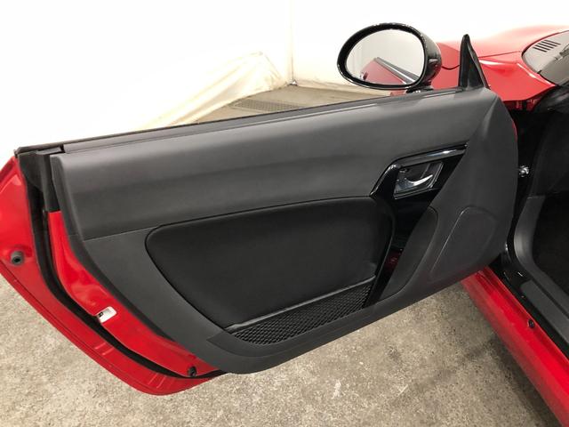 コペンＧＲ　スポーツ　走行２９９２キロ／ナビバックカメラ／ＢＢＳ保証１年間・距離無制限付き　走行２９９２キロ　キーフリー　フルセグナビ　バックカメラ　ドラレコ　ブルートゥース　ＬＥＤヘッドライト　オートライト（埼玉県）の中古車
