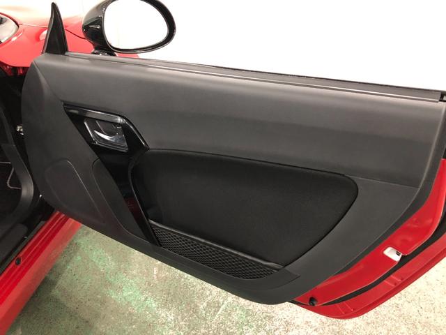 コペンＧＲ　スポーツ　走行２９９２キロ／ナビバックカメラ／ＢＢＳ保証１年間・距離無制限付き　走行２９９２キロ　キーフリー　フルセグナビ　バックカメラ　ドラレコ　ブルートゥース　ＬＥＤヘッドライト　オートライト（埼玉県）の中古車