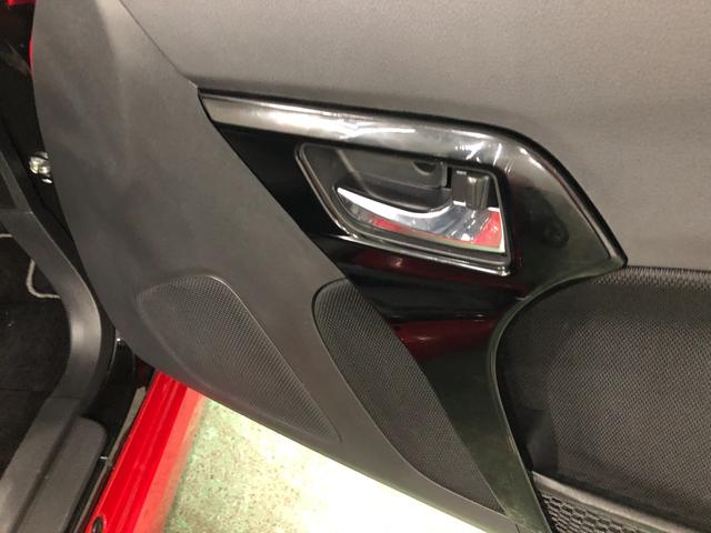 コペンＧＲ　スポーツ　走行２９９２キロ／ナビバックカメラ／ＢＢＳ保証１年間・距離無制限付き　走行２９９２キロ　キーフリー　フルセグナビ　バックカメラ　ドラレコ　ブルートゥース　ＬＥＤヘッドライト　オートライト（埼玉県）の中古車