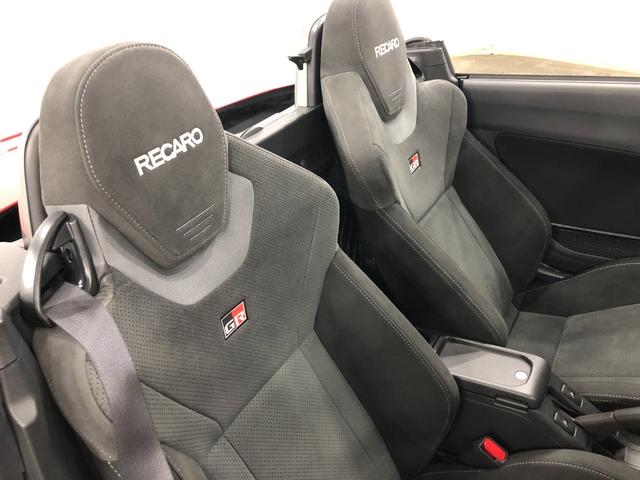 コペンＧＲ　スポーツ　走行２９９２キロ／ナビバックカメラ／ＢＢＳ保証１年間・距離無制限付き　走行２９９２キロ　キーフリー　フルセグナビ　バックカメラ　ドラレコ　ブルートゥース　ＬＥＤヘッドライト　オートライト（埼玉県）の中古車