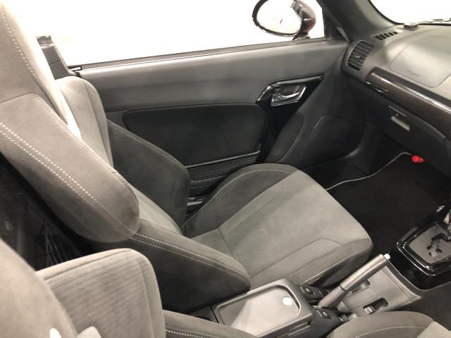 コペンＧＲ　スポーツ　走行２９９２キロ／ナビバックカメラ／ＢＢＳ保証１年間・距離無制限付き　走行２９９２キロ　キーフリー　フルセグナビ　バックカメラ　ドラレコ　ブルートゥース　ＬＥＤヘッドライト　オートライト（埼玉県）の中古車