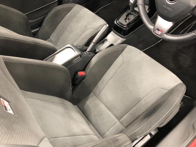 コペンＧＲ　スポーツ　走行２９９２キロ／ナビバックカメラ／ＢＢＳ保証１年間・距離無制限付き　走行２９９２キロ　キーフリー　フルセグナビ　バックカメラ　ドラレコ　ブルートゥース　ＬＥＤヘッドライト　オートライト（埼玉県）の中古車