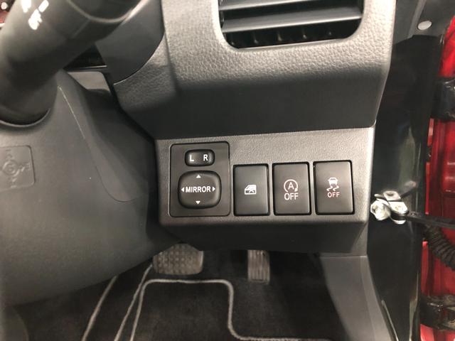 コペンＧＲ　スポーツ　走行２９９２キロ／ナビバックカメラ／ＢＢＳ保証１年間・距離無制限付き　走行２９９２キロ　キーフリー　フルセグナビ　バックカメラ　ドラレコ　ブルートゥース　ＬＥＤヘッドライト　オートライト（埼玉県）の中古車