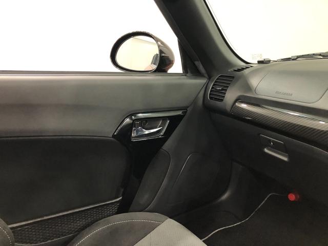 コペンＧＲ　スポーツ　走行２９９２キロ／ナビバックカメラ／ＢＢＳ保証１年間・距離無制限付き　走行２９９２キロ　キーフリー　フルセグナビ　バックカメラ　ドラレコ　ブルートゥース　ＬＥＤヘッドライト　オートライト（埼玉県）の中古車