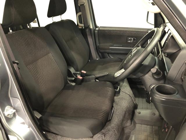 アトレーワゴンカスタムターボＲＳリミテッド　ＳＡIII　走行２６６２８キロ１年保証距離無制限　走行距離２６６２８キロ　純正フルセグナビ　バックカメラ　ブルートゥース　ドラレコ　純正マット　ＬＥＤヘッドランプ　アイドリングストップ　片側電動スライドドア　プッシュボタンスタート（埼玉県）の中古車