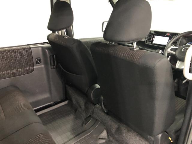 アトレーワゴンカスタムターボＲＳリミテッド　ＳＡIII　走行２６６２８キロ１年保証距離無制限　走行距離２６６２８キロ　純正フルセグナビ　バックカメラ　ブルートゥース　ドラレコ　純正マット　ＬＥＤヘッドランプ　アイドリングストップ　片側電動スライドドア　プッシュボタンスタート（埼玉県）の中古車