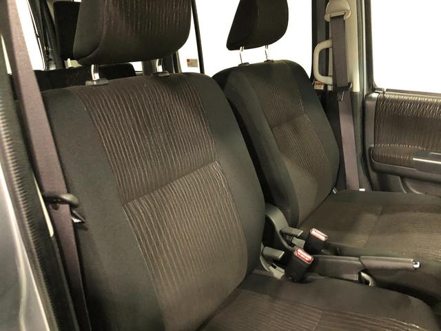 アトレーワゴンカスタムターボＲＳリミテッド　ＳＡIII　走行２６６２８キロ１年保証距離無制限　走行距離２６６２８キロ　純正フルセグナビ　バックカメラ　ブルートゥース　ドラレコ　純正マット　ＬＥＤヘッドランプ　アイドリングストップ　片側電動スライドドア　プッシュボタンスタート（埼玉県）の中古車