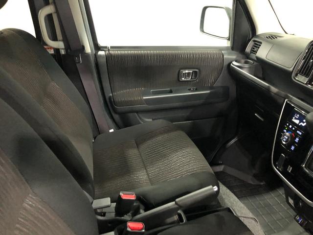 アトレーワゴンカスタムターボＲＳリミテッド　ＳＡIII　走行２６６２８キロ１年保証距離無制限　走行距離２６６２８キロ　純正フルセグナビ　バックカメラ　ブルートゥース　ドラレコ　純正マット　ＬＥＤヘッドランプ　アイドリングストップ　片側電動スライドドア　プッシュボタンスタート（埼玉県）の中古車