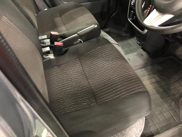 アトレーワゴンカスタムターボＲＳリミテッド　ＳＡIII　走行２６６２８キロ１年保証距離無制限　走行距離２６６２８キロ　純正フルセグナビ　バックカメラ　ブルートゥース　ドラレコ　純正マット　ＬＥＤヘッドランプ　アイドリングストップ　片側電動スライドドア　プッシュボタンスタート（埼玉県）の中古車