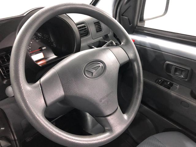 ハイゼットカーゴデッキバンＧ　走行２８０６７キロ／４ＷＤ／５ＭＴ一年保証・走行距離無制限　走行距離２８０６７キロ　助手席エアバック　４ＷＤ　５速マニュアル　ＣＤチューナー（埼玉県）の中古車