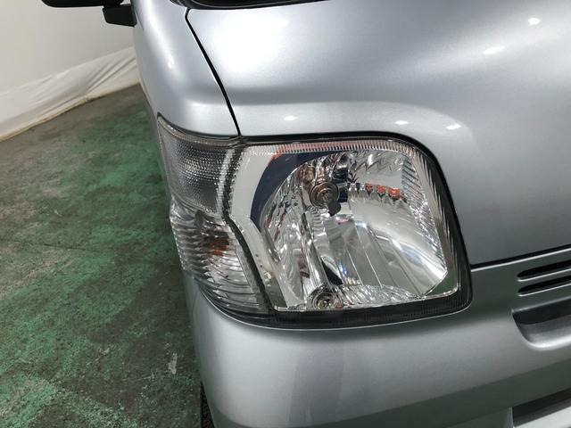 ハイゼットカーゴデッキバンＧ　走行２８０６７キロ／４ＷＤ／５ＭＴ一年保証・走行距離無制限　走行距離２８０６７キロ　助手席エアバック　４ＷＤ　５速マニュアル　ＣＤチューナー（埼玉県）の中古車