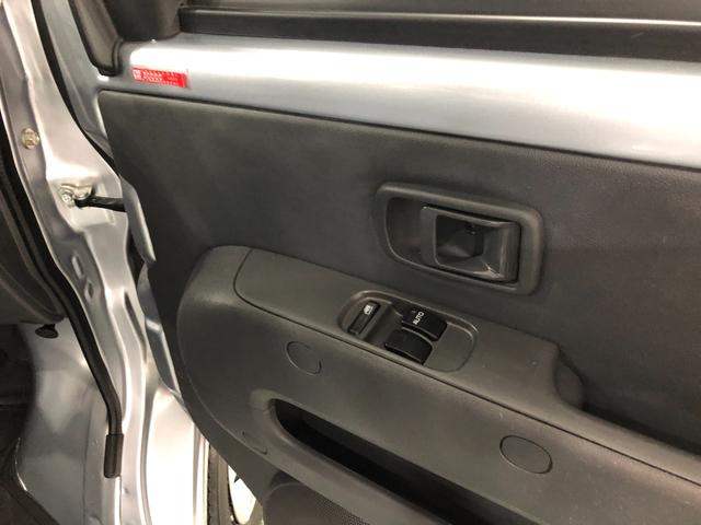 ハイゼットカーゴデッキバンＧ　走行２８０６７キロ／４ＷＤ／５ＭＴ一年保証・走行距離無制限　走行距離２８０６７キロ　助手席エアバック　４ＷＤ　５速マニュアル　ＣＤチューナー（埼玉県）の中古車