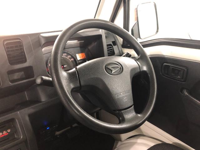 ハイゼットトラックスタンダード　走行距離８９２０９キロ／２ＷＤ／ＡＴ一年保証・走行距離無制限　走行距離８９２０９キロ　純正カーペットマット　ＥＴＣ　エアコン　パワステ　ＡＭＦＭラジオ　ゲートプロテクター（埼玉県）の中古車
