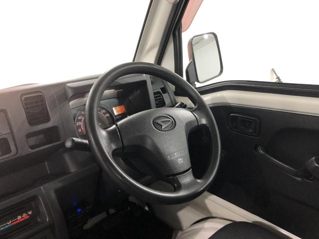ハイゼットトラックスタンダード　走行距離８９２０９キロ／２ＷＤ／ＡＴ一年保証・走行距離無制限　走行距離８９２０９キロ　純正カーペットマット　ＥＴＣ　エアコン　パワステ　ＡＭＦＭラジオ　ゲートプロテクター（埼玉県）の中古車