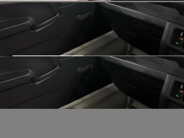 ハイゼットトラックスタンダード　走行距離８９２０９キロ／２ＷＤ／ＡＴ一年保証・走行距離無制限　走行距離８９２０９キロ　純正カーペットマット　ＥＴＣ　エアコン　パワステ　ＡＭＦＭラジオ　ゲートプロテクター（埼玉県）の中古車