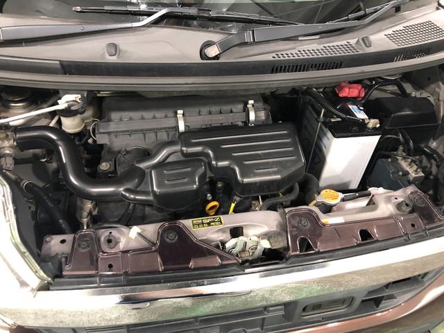 タントカスタムＸＳＡII　走行距離７７０５３キロ／片側電動スライド一年保証・走行距離無制限　走行距離７７０５３キロ　助手席エアバック　純正カーペットマット　オートライト　ＬＥＤヘッドライト　ベンチシート　片側電動スライドドア（埼玉県）の中古車