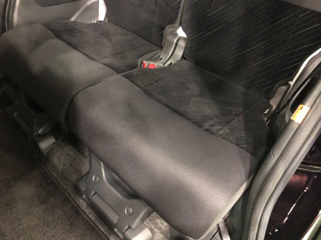 タントカスタムＸＳＡII　走行距離７７０５３キロ／片側電動スライド一年保証・走行距離無制限　走行距離７７０５３キロ　助手席エアバック　純正カーペットマット　オートライト　ＬＥＤヘッドライト　ベンチシート　片側電動スライドドア（埼玉県）の中古車