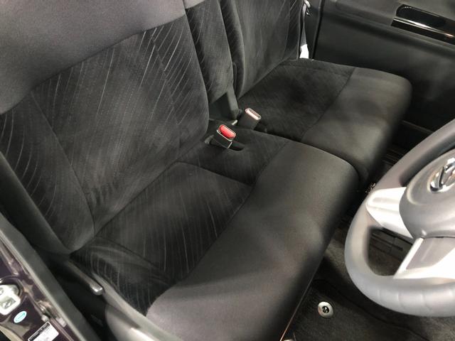 タントカスタムＸＳＡII　走行距離７７０５３キロ／片側電動スライド一年保証・走行距離無制限　走行距離７７０５３キロ　助手席エアバック　純正カーペットマット　オートライト　ＬＥＤヘッドライト　ベンチシート　片側電動スライドドア（埼玉県）の中古車