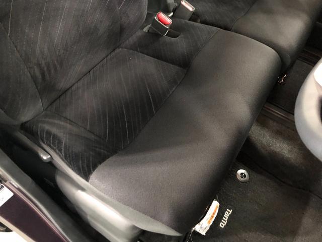 タントカスタムＸＳＡII　走行距離７７０５３キロ／片側電動スライド一年保証・走行距離無制限　走行距離７７０５３キロ　助手席エアバック　純正カーペットマット　オートライト　ＬＥＤヘッドライト　ベンチシート　片側電動スライドドア（埼玉県）の中古車
