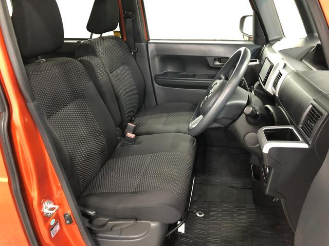 ウェイクＬ　ＳＡII　車検整備付／走行５５１２４キロ／純正ナビ１年保証距離無制限　走行距離５５１２４キロ　純正フルセグナビ　バックカメラ　ドラレコ　純正マット　サイドエアバッグ　オートライト　アイドリングストップ　両側電動スライドドア　プッシュボタンスタート（埼玉県）の中古車