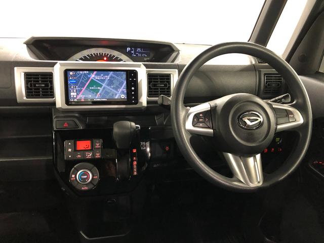 ウェイクＬ　ＳＡII　車検整備付／走行５５１２４キロ／純正ナビ１年保証距離無制限　走行距離５５１２４キロ　純正フルセグナビ　バックカメラ　ドラレコ　純正マット　サイドエアバッグ　オートライト　アイドリングストップ　両側電動スライドドア　プッシュボタンスタート（埼玉県）の中古車