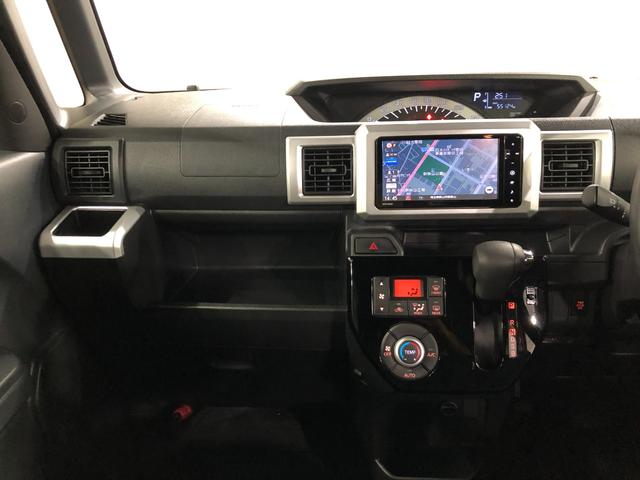 ウェイクＬ　ＳＡII　車検整備付／走行５５１２４キロ／純正ナビ１年保証距離無制限　走行距離５５１２４キロ　純正フルセグナビ　バックカメラ　ドラレコ　純正マット　サイドエアバッグ　オートライト　アイドリングストップ　両側電動スライドドア　プッシュボタンスタート（埼玉県）の中古車