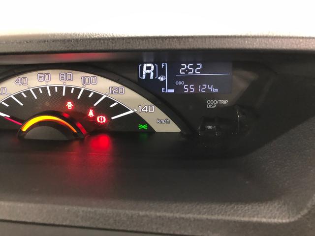 ウェイクＬ　ＳＡII　車検整備付／走行５５１２４キロ／純正ナビ１年保証距離無制限　走行距離５５１２４キロ　純正フルセグナビ　バックカメラ　ドラレコ　純正マット　サイドエアバッグ　オートライト　アイドリングストップ　両側電動スライドドア　プッシュボタンスタート（埼玉県）の中古車