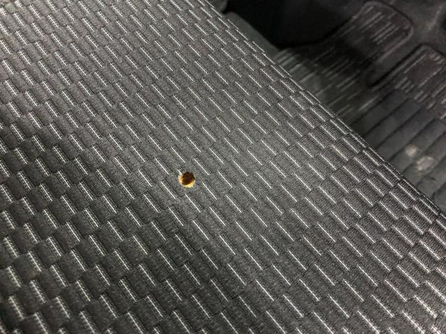 ウェイクＬ　ＳＡII　車検整備付／走行５５１２４キロ／純正ナビ１年保証距離無制限　走行距離５５１２４キロ　純正フルセグナビ　バックカメラ　ドラレコ　純正マット　サイドエアバッグ　オートライト　アイドリングストップ　両側電動スライドドア　プッシュボタンスタート（埼玉県）の中古車