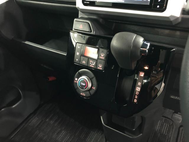 ウェイクＬ　ＳＡII　車検整備付／走行５５１２４キロ／純正ナビ１年保証距離無制限　走行距離５５１２４キロ　純正フルセグナビ　バックカメラ　ドラレコ　純正マット　サイドエアバッグ　オートライト　アイドリングストップ　両側電動スライドドア　プッシュボタンスタート（埼玉県）の中古車