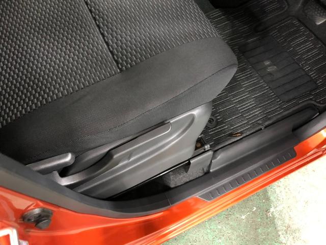 ウェイクＬ　ＳＡII　車検整備付／走行５５１２４キロ／純正ナビ１年保証距離無制限　走行距離５５１２４キロ　純正フルセグナビ　バックカメラ　ドラレコ　純正マット　サイドエアバッグ　オートライト　アイドリングストップ　両側電動スライドドア　プッシュボタンスタート（埼玉県）の中古車