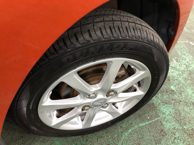 ウェイクＬ　ＳＡII　車検整備付／走行５５１２４キロ／純正ナビ１年保証距離無制限　走行距離５５１２４キロ　純正フルセグナビ　バックカメラ　ドラレコ　純正マット　サイドエアバッグ　オートライト　アイドリングストップ　両側電動スライドドア　プッシュボタンスタート（埼玉県）の中古車