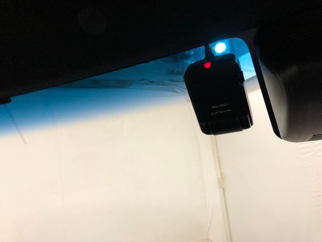 ウェイクＬ　ＳＡII　車検整備付／走行５５１２４キロ／純正ナビ１年保証距離無制限　走行距離５５１２４キロ　純正フルセグナビ　バックカメラ　ドラレコ　純正マット　サイドエアバッグ　オートライト　アイドリングストップ　両側電動スライドドア　プッシュボタンスタート（埼玉県）の中古車