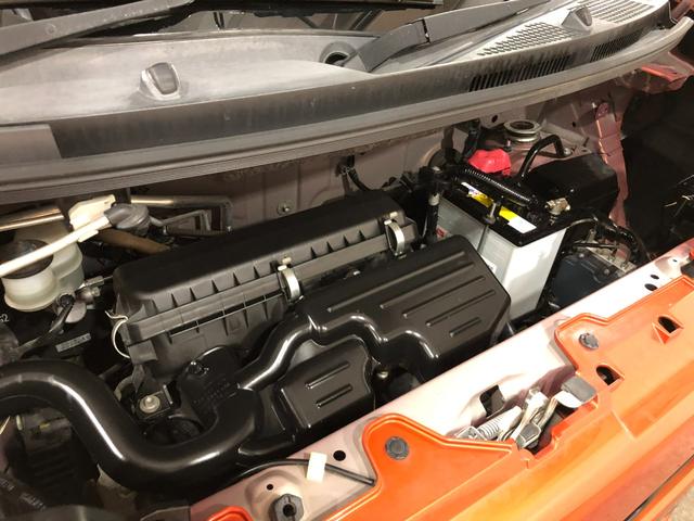 ウェイクＬ　ＳＡII　車検整備付／走行５５１２４キロ／純正ナビ１年保証距離無制限　走行距離５５１２４キロ　純正フルセグナビ　バックカメラ　ドラレコ　純正マット　サイドエアバッグ　オートライト　アイドリングストップ　両側電動スライドドア　プッシュボタンスタート（埼玉県）の中古車