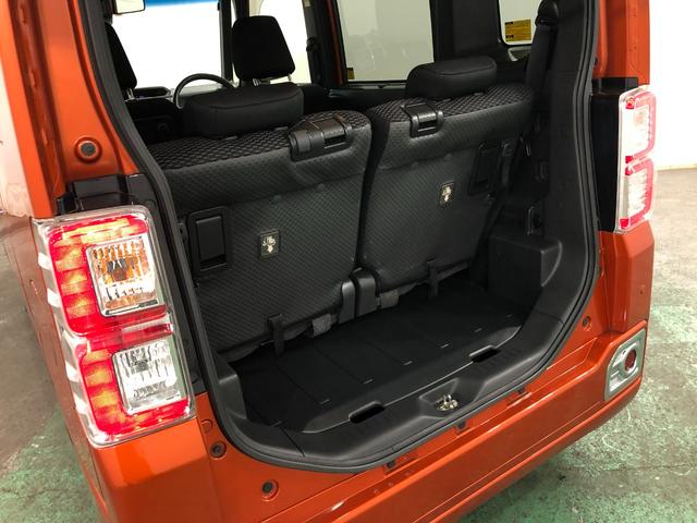 ウェイクＬ　ＳＡII　車検整備付／走行５５１２４キロ／純正ナビ１年保証距離無制限　走行距離５５１２４キロ　純正フルセグナビ　バックカメラ　ドラレコ　純正マット　サイドエアバッグ　オートライト　アイドリングストップ　両側電動スライドドア　プッシュボタンスタート（埼玉県）の中古車