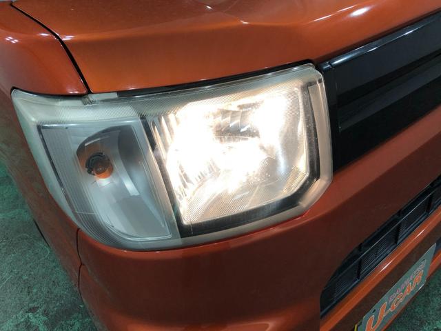 ウェイクＬ　ＳＡII　車検整備付／走行５５１２４キロ／純正ナビ１年保証距離無制限　走行距離５５１２４キロ　純正フルセグナビ　バックカメラ　ドラレコ　純正マット　サイドエアバッグ　オートライト　アイドリングストップ　両側電動スライドドア　プッシュボタンスタート（埼玉県）の中古車